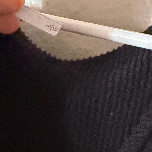 SOLD - Picture 4 of 5